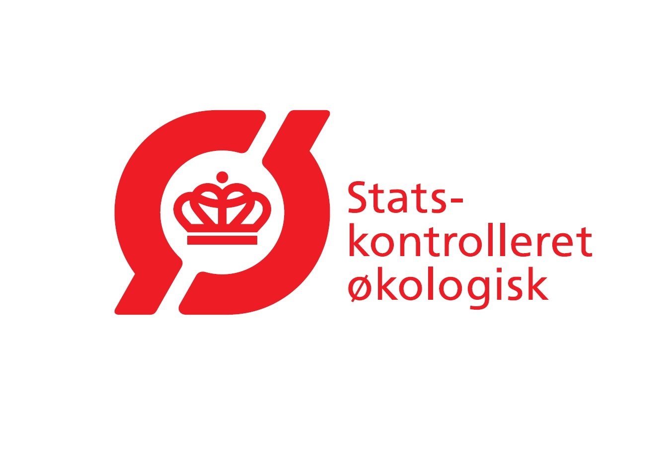 Logo_Statskontrolleret Økologisk_Rødt_JPG.jpg