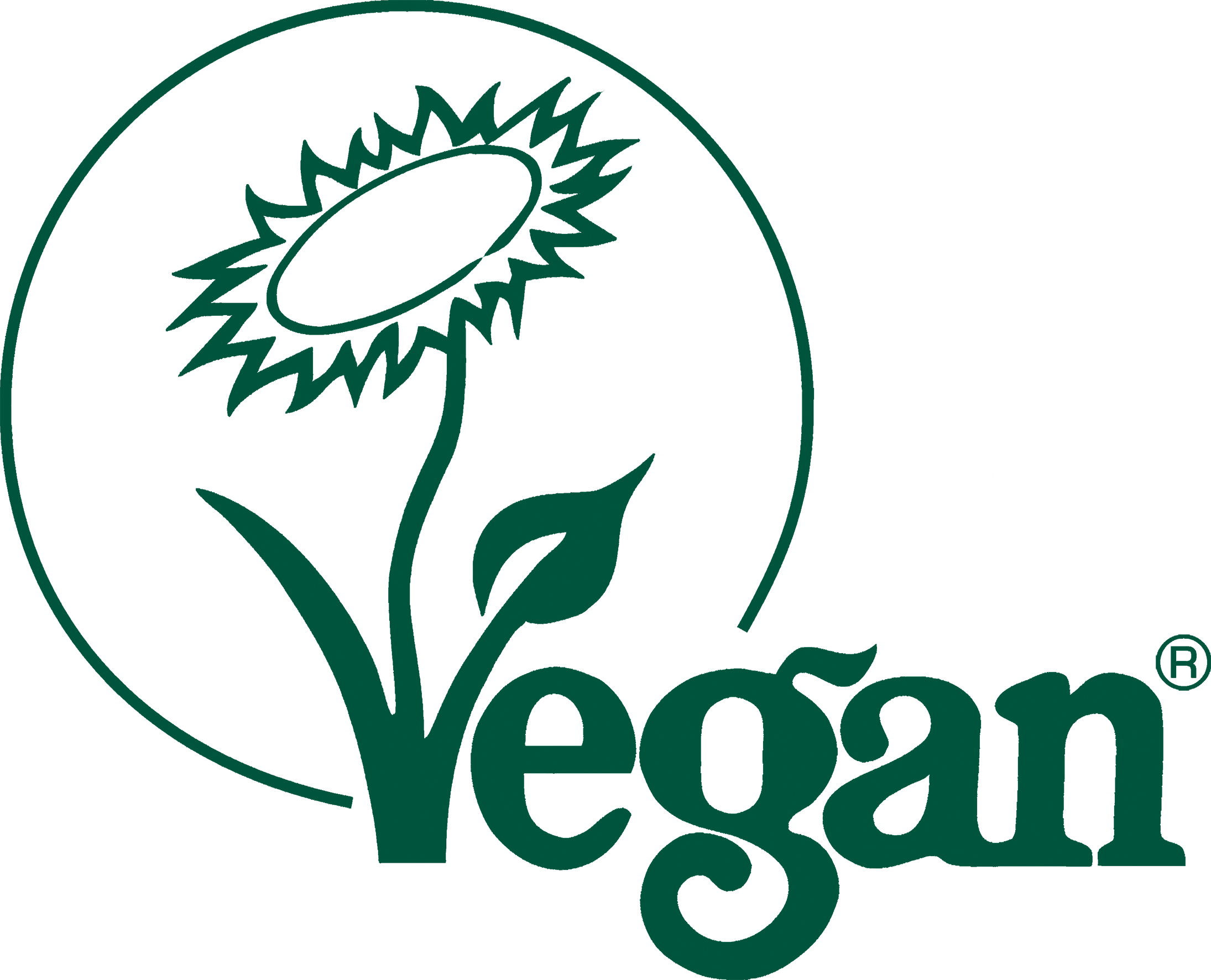 Vegan - Officially certified.png