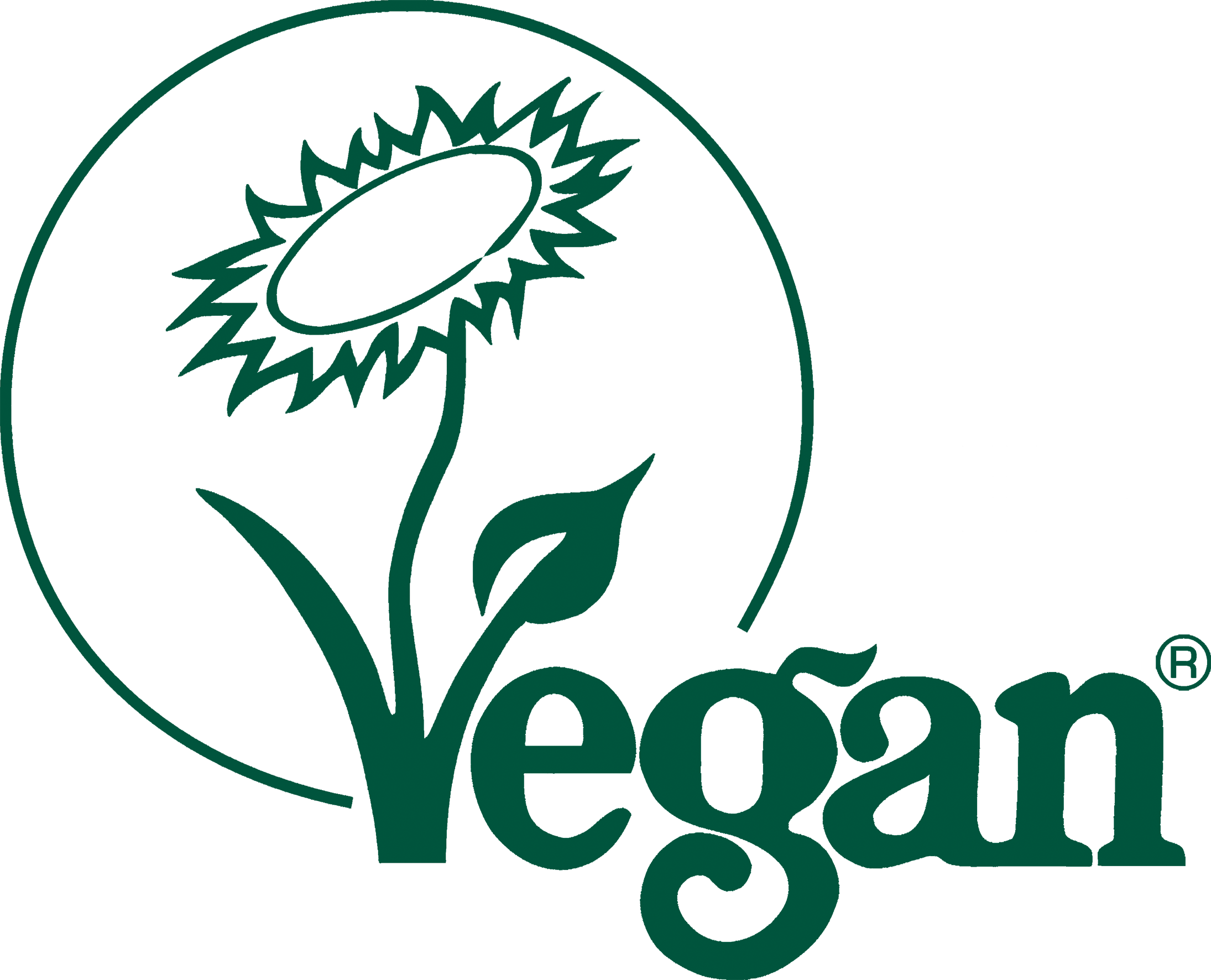 Vegan - Officially certified.png