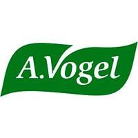 A-Vogel-200x200.jpg